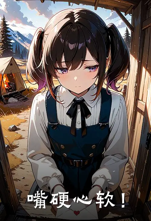 嘴硬心软！陆云思温怀瑾最新章节免费阅读_嘴硬心软！热门小说