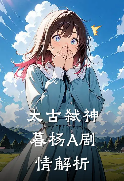 太古弑神暮杨A剧情解析