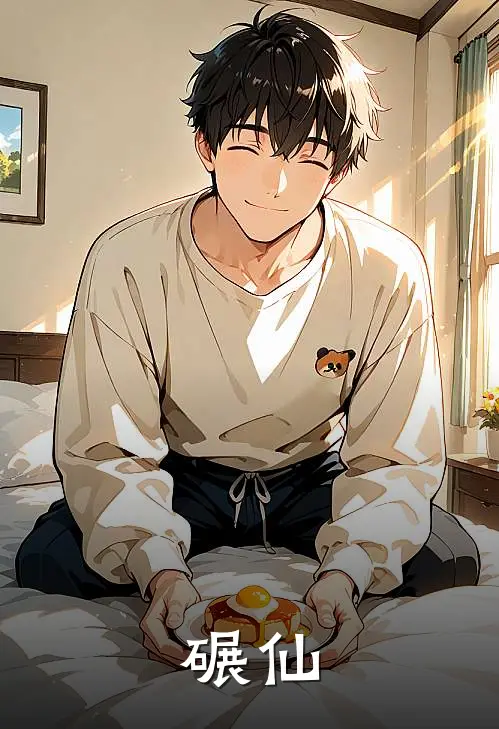 碾仙薛宁林风逸完结好看小说_无弹窗全文免费阅读碾仙(薛宁林风逸)