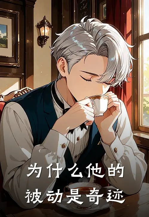 为什么他的被动是奇迹李易李易完整版小说全文免费阅读_最新章节列表为什么他的被动是奇迹(李易李易)