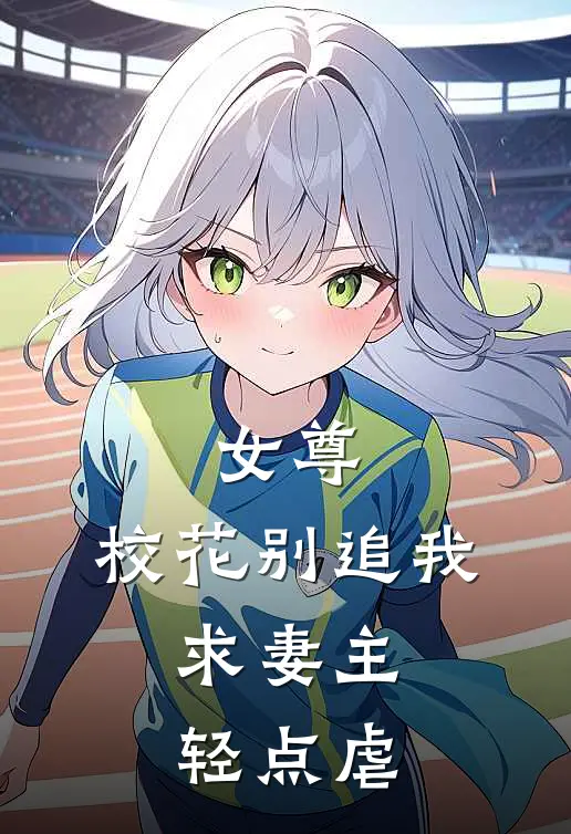 女尊：校花别追我，求妻主轻点虐叶言柳如烟免费热门小说_最热门小说女尊：校花别追我，求妻主轻点虐叶言柳如烟