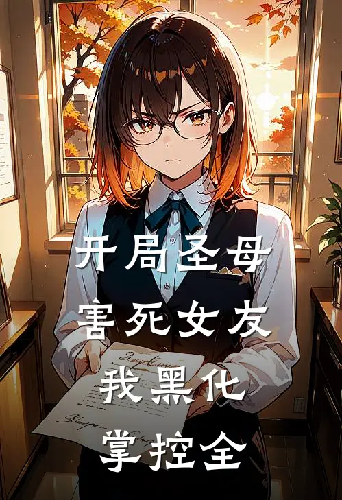 《开局圣母害死女友，我黑化掌控全》林澈苏婉已完结小说_开局圣母害死女友，我黑化掌控全(林澈苏婉)经典小说