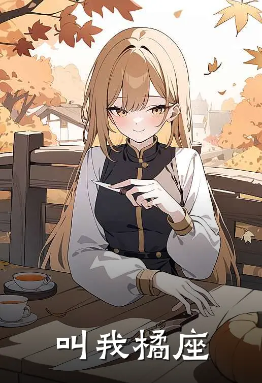 叫我橘座范闲金虎完结小说免费阅读_热门免费小说叫我橘座(范闲金虎)