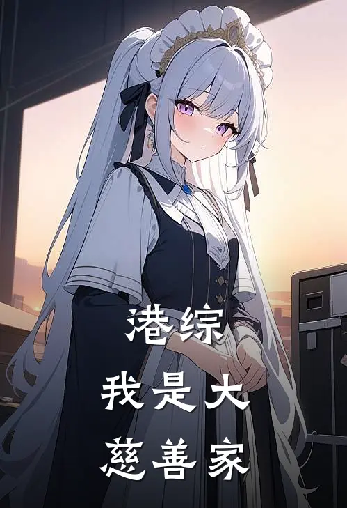 陈天雄苏阿细(港综：我是大慈善家)全本免费在线阅读_陈天雄苏阿细全集在线阅读