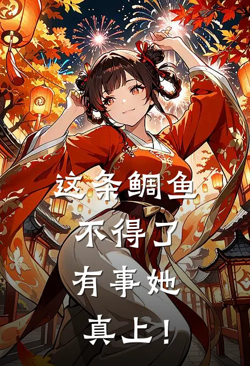 阿林锦州(这条鲷鱼不得了，有事她真上！)最新章节免费在线阅读_这条鲷鱼不得了，有事她真上！最新章节免费阅读