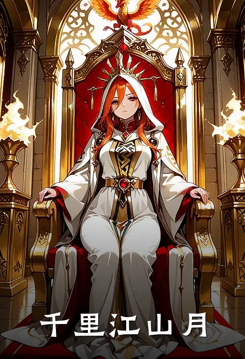 千里江山月小说张嵩玉言（已完结全集完整版大结局）张嵩玉言小说全文阅读笔趣阁