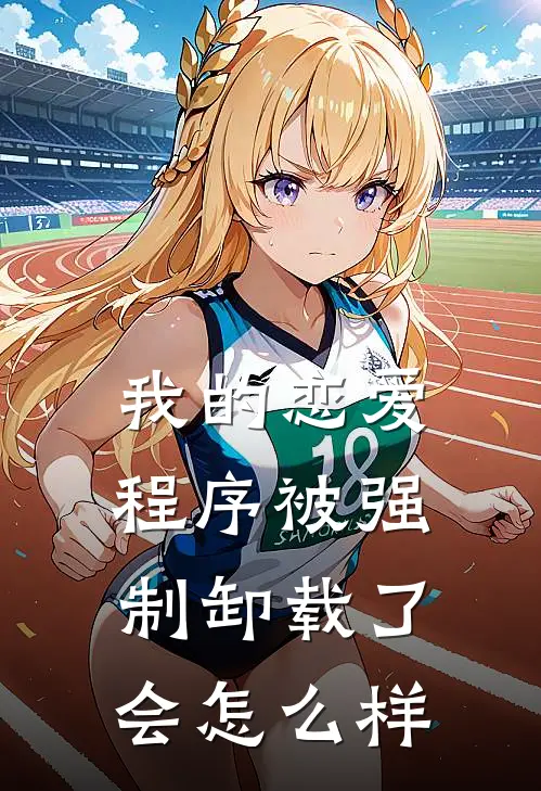 我的恋爱程序被强制卸载了会怎么样