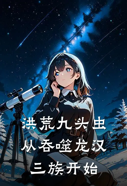 洪荒九头虫：从吞噬龙汉三族开始(江砚罗睺)完结小说推荐_免费小说洪荒九头虫：从吞噬龙汉三族开始(江砚罗睺)