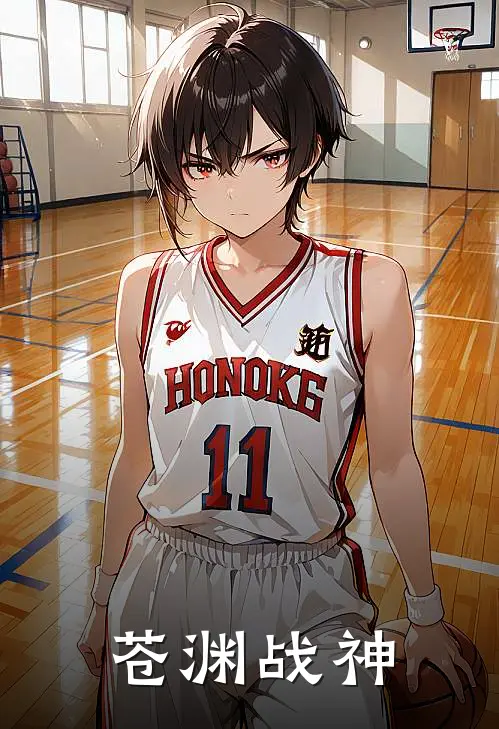 苍渊战神林辰王浩全本免费小说_热门网络小说推荐苍渊战神林辰王浩