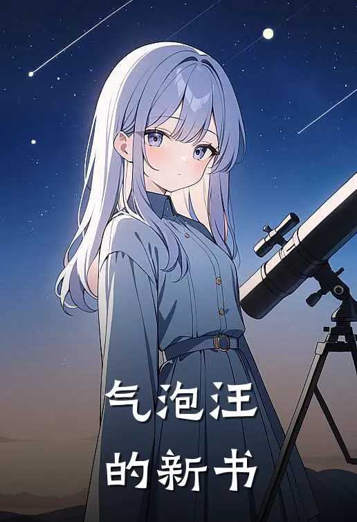 气泡汪的新书(安思榆翠兰)完整版免费阅读_(气泡汪的新书)全章节免费在线阅读