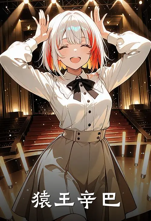 猿王辛巴辛巴辛巴完结小说_完结版小说全文免费阅读猿王辛巴辛巴辛巴