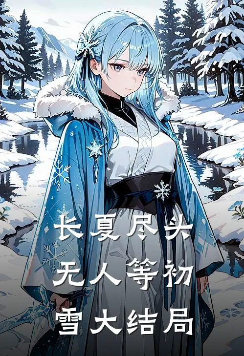 长夏尽头无人等初雪大结局