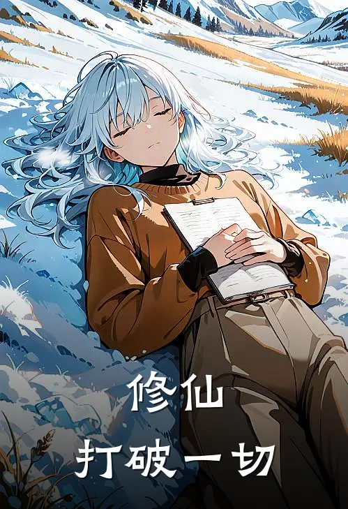 修仙，打破一切(张亦诚赵健城)推荐完结小说_最新章节列表修仙，打破一切(张亦诚赵健城)