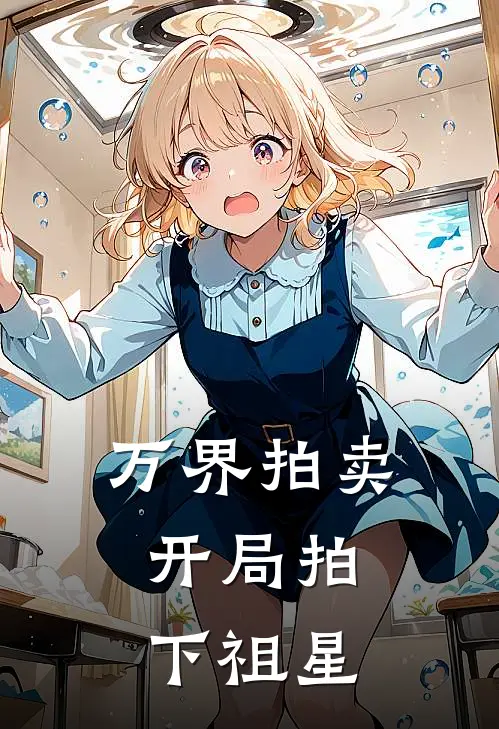 李玄李玄万界拍卖：开局拍下祖星全文免费阅读_李玄李玄完整版免费阅读