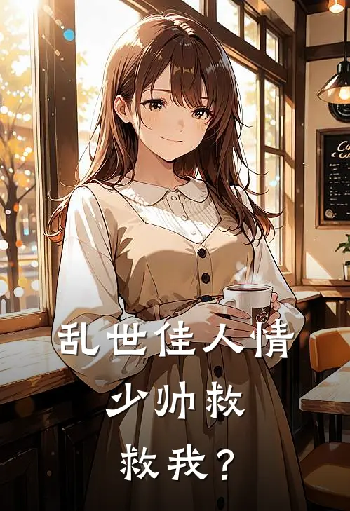 乱世佳人情，少帅救救我？(苏曼卿李景渊)完本小说大全_完本热门小说乱世佳人情，少帅救救我？苏曼卿李景渊