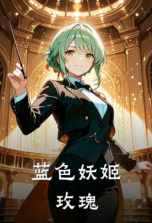 蓝色妖姬：玫瑰林枫林枫完整版小说_最新章节列表蓝色妖姬：玫瑰(林枫林枫)