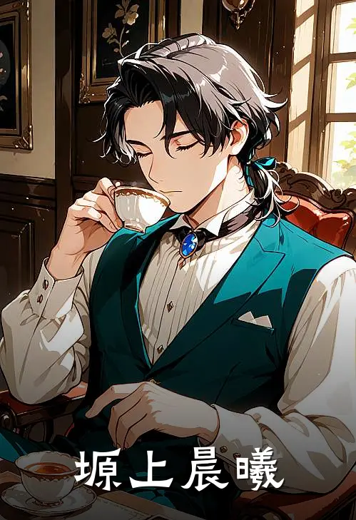 董志塬刘静(塬上晨曦)全本免费在线阅读_(塬上晨曦)完结版免费在线阅读