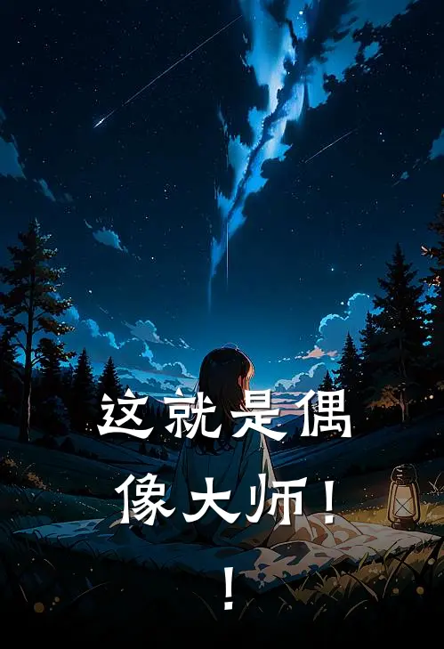 这就是偶像大师！！