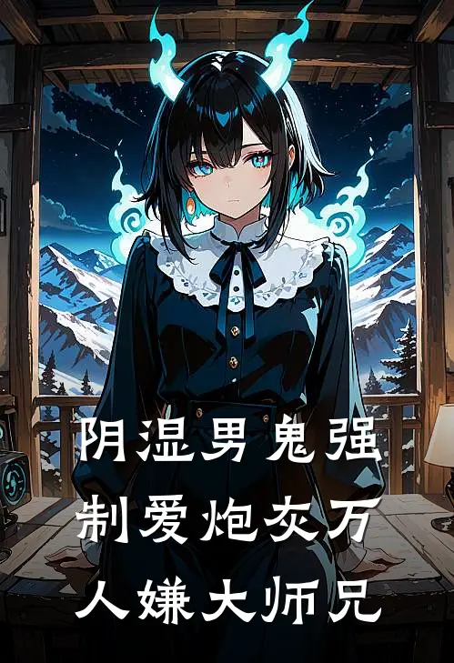 阴湿男鬼强制爱炮灰万人嫌大师兄(卫遥林时归)小说最新章节_全文免费小说阴湿男鬼强制爱炮灰万人嫌大师兄卫遥林时归