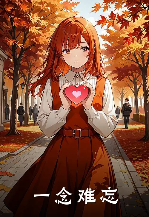 顾希瑶曹小念（顾希瑶曹小念）小说目录列表阅读-顾希瑶曹小念最新阅读