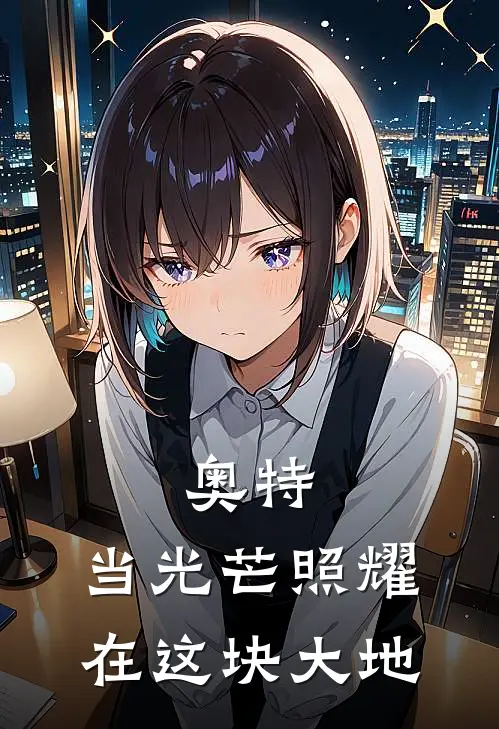 奥特：当光芒照耀在这块大地(奈克斯特奥特曼)热门完本小说_最新小说奥特：当光芒照耀在这块大地奈克斯特奥特曼