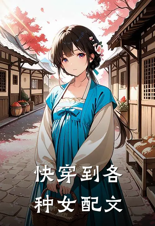 快穿到各种女配文(谢祁林薇)最热门小说_小说完整版快穿到各种女配文谢祁林薇