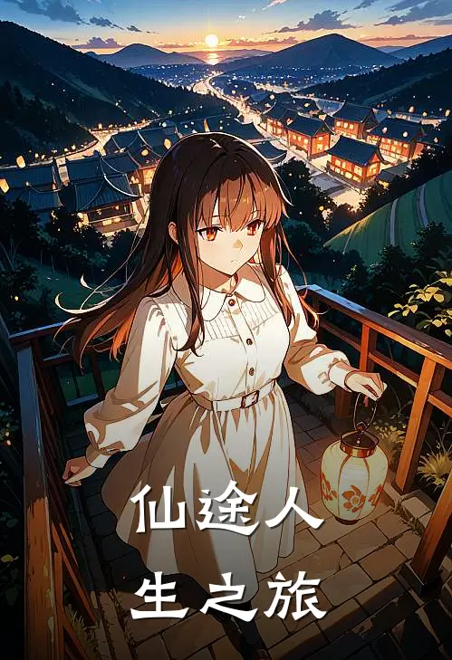 仙途人生之旅(冯其臻冯其臻)在线免费小说_完结小说免费阅读仙途人生之旅冯其臻冯其臻