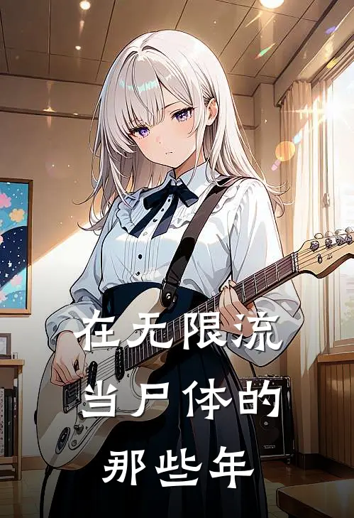 祁羽白修《在无限流当尸体的那些年》最新章节阅读_(祁羽白修)热门小说