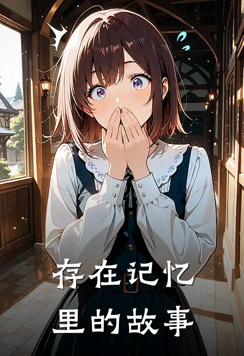 存在记忆里的故事