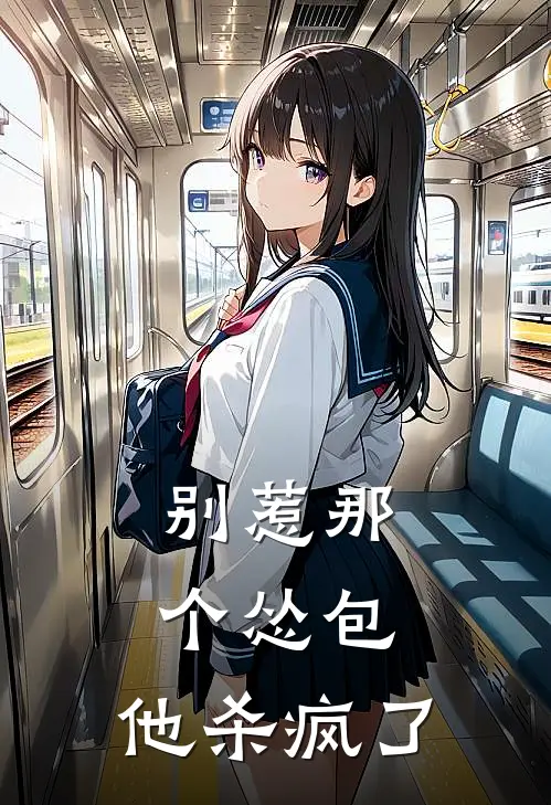 别惹那个怂包：他杀疯了林墨赵昊小说推荐完结_全集免费小说别惹那个怂包：他杀疯了(林墨赵昊)