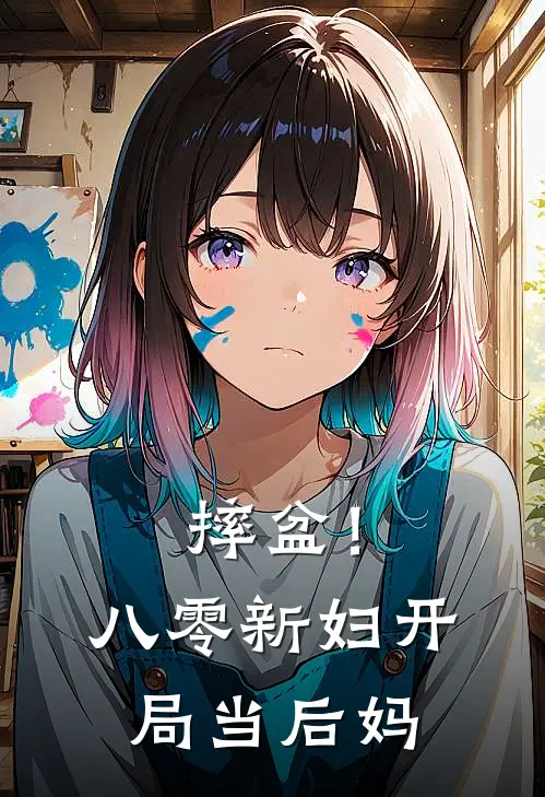 摔盆！八零新妇开局当后妈苏晓曼王秀芬免费小说完整版_完结版小说阅读摔盆！八零新妇开局当后妈(苏晓曼王秀芬)