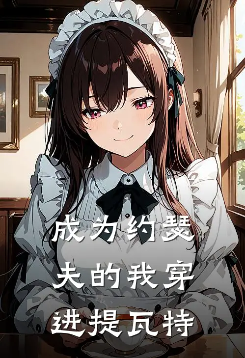 成为约瑟夫的我穿进提瓦特约瑟夫克劳德完整版小说_小说完结推荐成为约瑟夫的我穿进提瓦特(约瑟夫克劳德)