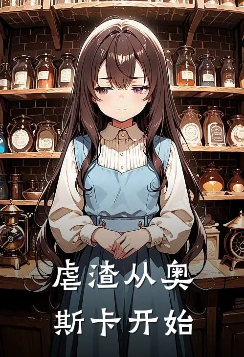 虐渣从奥斯卡开始(江沉舟乔曦)已完结小说_虐渣从奥斯卡开始(江沉舟乔曦)小说免费在线阅读