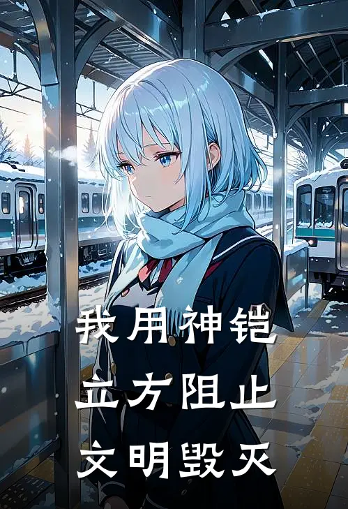 我用神铠立方阻止文明毁灭(薇尔贝贝阿毛)完结版小说推荐_最新完结小说推荐我用神铠立方阻止文明毁灭薇尔贝贝阿毛