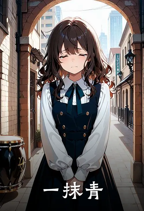 一抹青(陈斯陆远)免费完结小说_免费小说在线阅读一抹青(陈斯陆远)