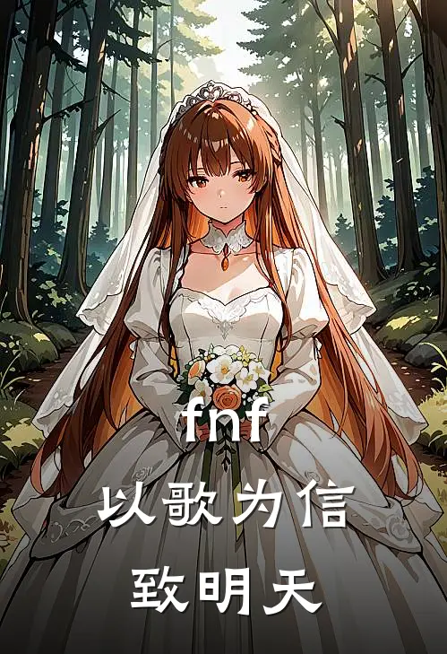 fnf：以歌为信，致明天旭夜兰逸热门小说免费阅读_网络热门小说fnf：以歌为信，致明天(旭夜兰逸)