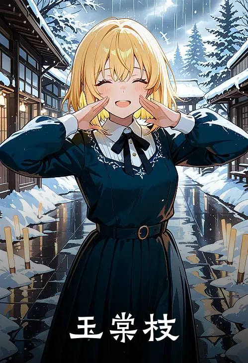 玉棠枝许时瑜顾瑾知免费小说全集_小说免费完结玉棠枝许时瑜顾瑾知