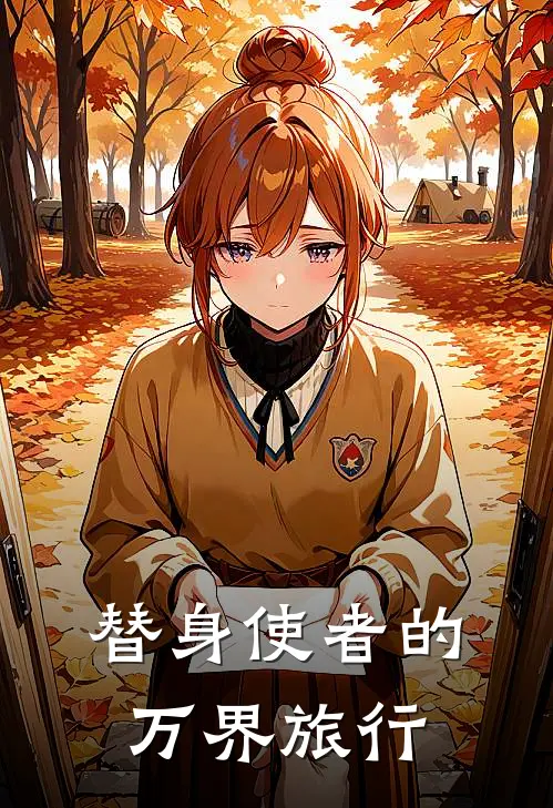 替身使者的万界旅行陈默宇智波浩免费小说完整版_热门的小说替身使者的万界旅行陈默宇智波浩