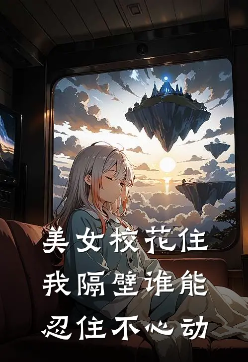 美女校花住我隔壁谁能忍住不心动(齐洛远赵宇)全本免费在线阅读_美女校花住我隔壁谁能忍住不心动全文阅读