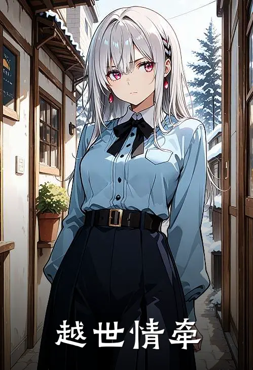 越世情牵谢景辞谢景最新章节免费阅读_越世情牵热门小说