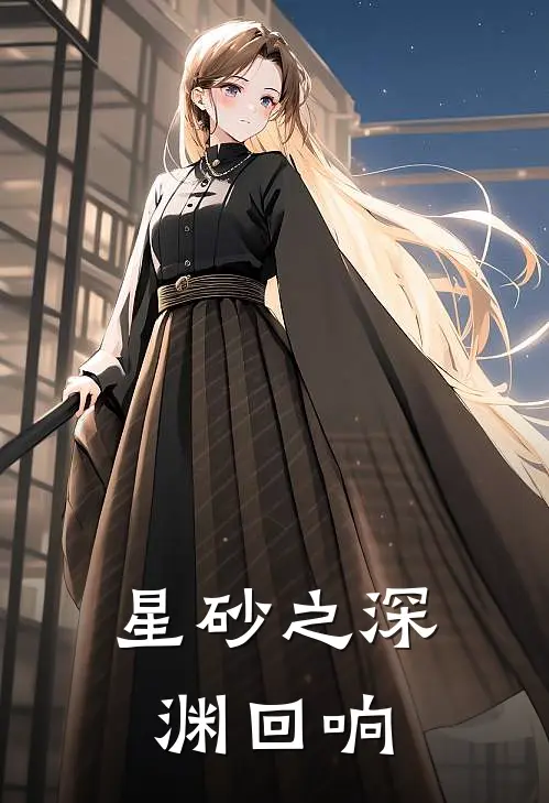 星砂之深渊回响(卡尔艾拉)热门小说大全_免费小说大全星砂之深渊回响卡尔艾拉