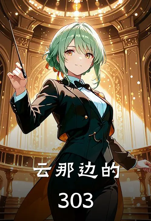 云那边的303