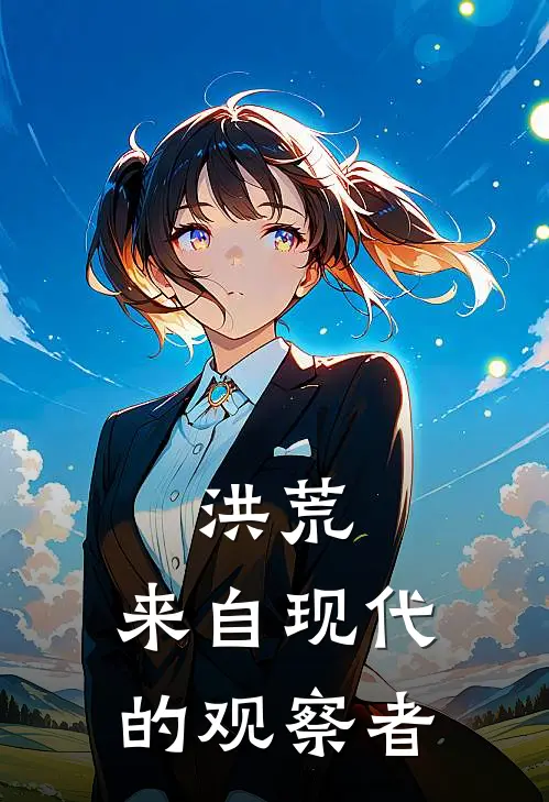 洪荒：来自现代的观察者林辰盘古热门小说免费阅读_完本完结小说洪荒：来自现代的观察者(林辰盘古)