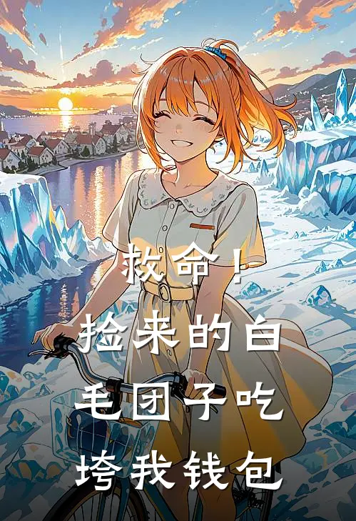 维恩绮雅娜（救命！捡来的白毛团子吃垮我钱包）最新章节列表_（维恩绮雅娜）救命！捡来的白毛团子吃垮我钱包最新小说