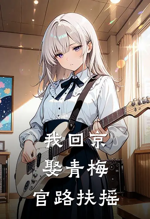 我回京娶青梅，官路扶摇(王浩林薇)在线免费小说_完结小说免费阅读我回京娶青梅，官路扶摇王浩林薇