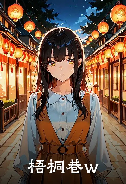 梧桐巷w小夏阿强免费小说全文阅读_最新章节列表梧桐巷w(小夏阿强)