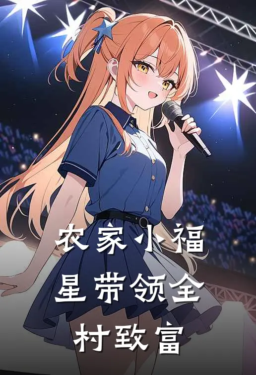 农家小福星带领全村致富(苏惜棠赵金花)小说免费阅读无弹窗_完结小说农家小福星带领全村致富苏惜棠赵金花