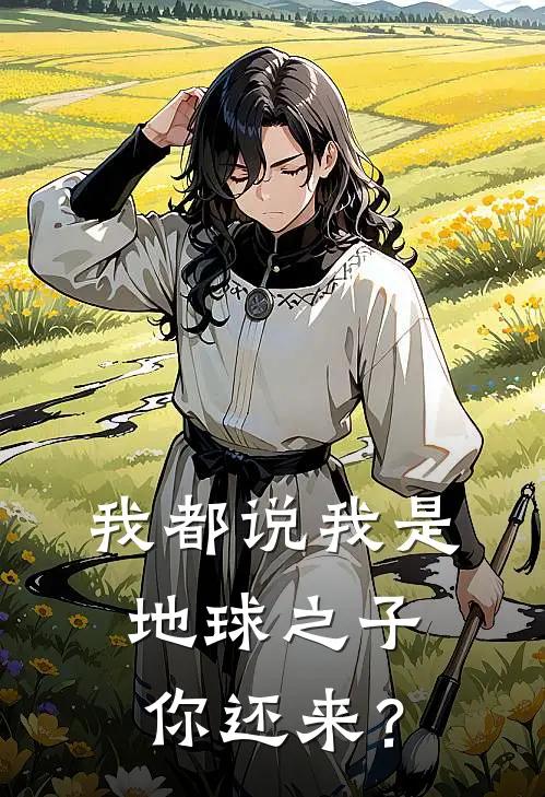 我都说我是地球之子，你还来？顾宇梁宋毕凡最新更新小说_在线阅读免费小说我都说我是地球之子，你还来？顾宇梁宋毕凡