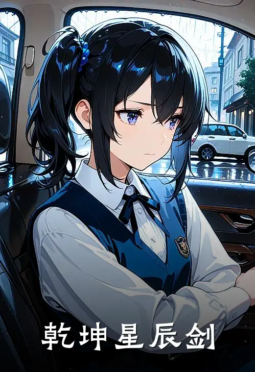 乾坤星辰剑(霁华明翎)免费阅读完整版小说_最新小说全文阅读乾坤星辰剑霁华明翎