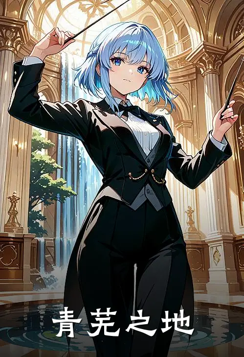 青芜之地(齐青秦玉)在线阅读免费小说_完整版小说免费阅读青芜之地(齐青秦玉)